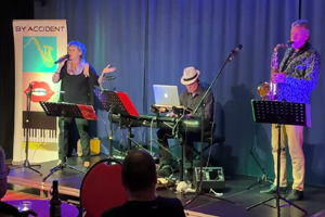 Kulturforum Metzingen 2025